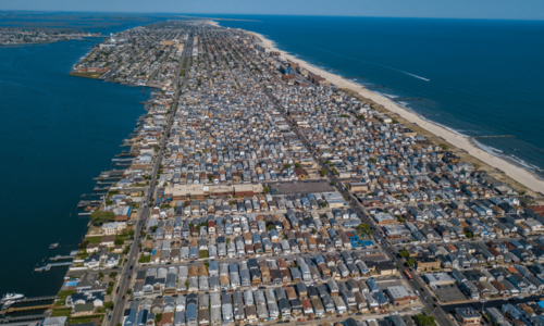 Town and Country Car Services - Long Island (2)