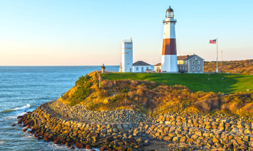 Town and Country Car Services - Long Island (3)