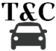 Town and Country Car Service