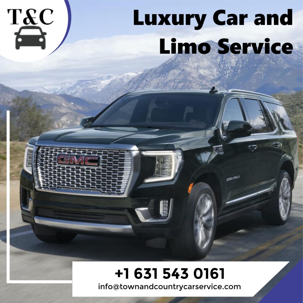 Luxury-Car-and-Limo-Service