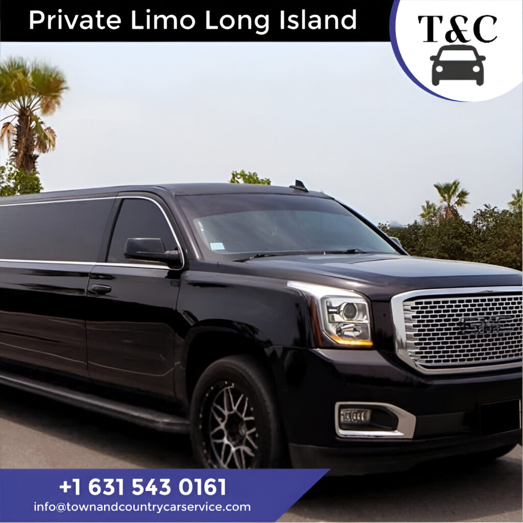 Private-Limo-Long-Island