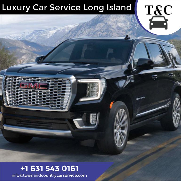 Luxury-Car-Service-Long-Island