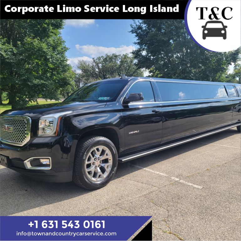 Corporate-Limo-Service-Long-Island